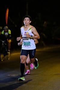 BIB: 47709
                            <button type="button" onclick="openModal(7546678)" class="btn btn-primary btn-sm float-right btn-popup" data-toggle="modal" data-target=".modal-high-quality">
                        <i class="fas fa-shopping-cart"></i> Add to Cart
                    </button>
                                            <button type="button" onclick="isThisMe(7546678, true)" class="btn btn-success btn-sm float-right btn-popup btn-isme hidden" data-toggle="tooltip" data-placement="bottom" title="นี่คือรูปของคุณใช่ไหม คลิกที่นี่เพื่อเอาเข้าอัลบั้ม">
                        <i class="fas fa-plus"></i> Add to album
                    </button>
                    <button type="button" onclick="isThisMe(7546678, false)" class="btn btn-warning btn-sm float-right btn-popup btn-isnotme hidden">
                        <i class="fas fa-ban"></i> Remove from album
                    </button>